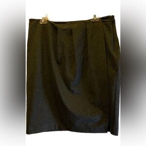 Banana Republic Skirt